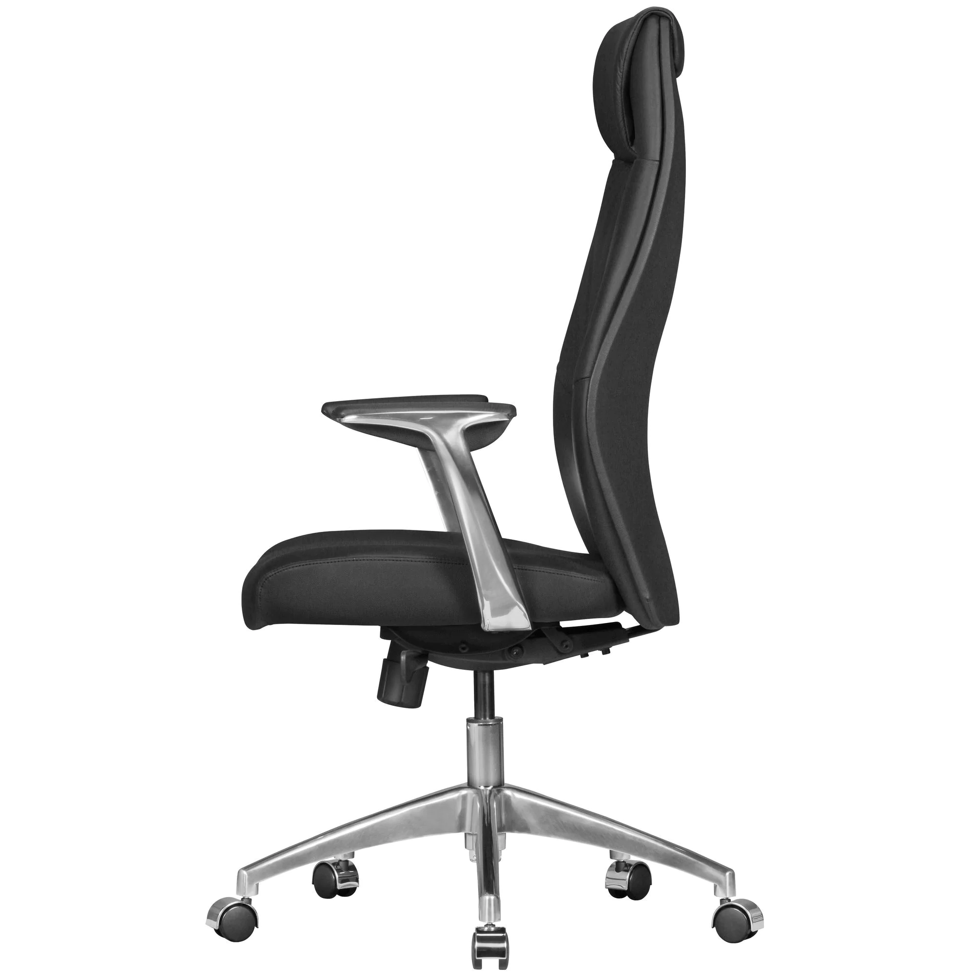 Chefsessel Oxford 1 von Amstyle - Produktbild 4 von 7