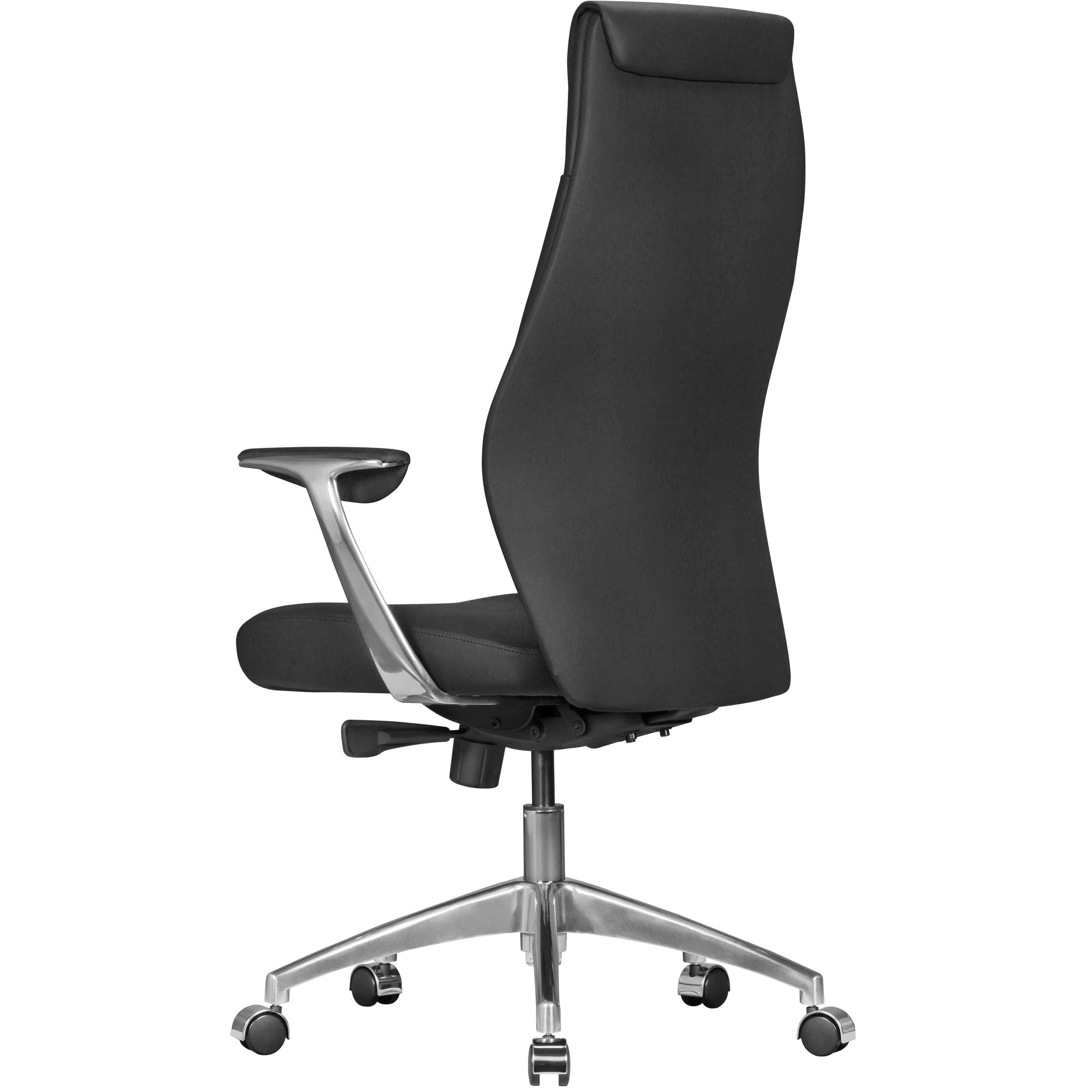 Chefsessel Oxford 1 von Amstyle - Produktbild 5 von 7