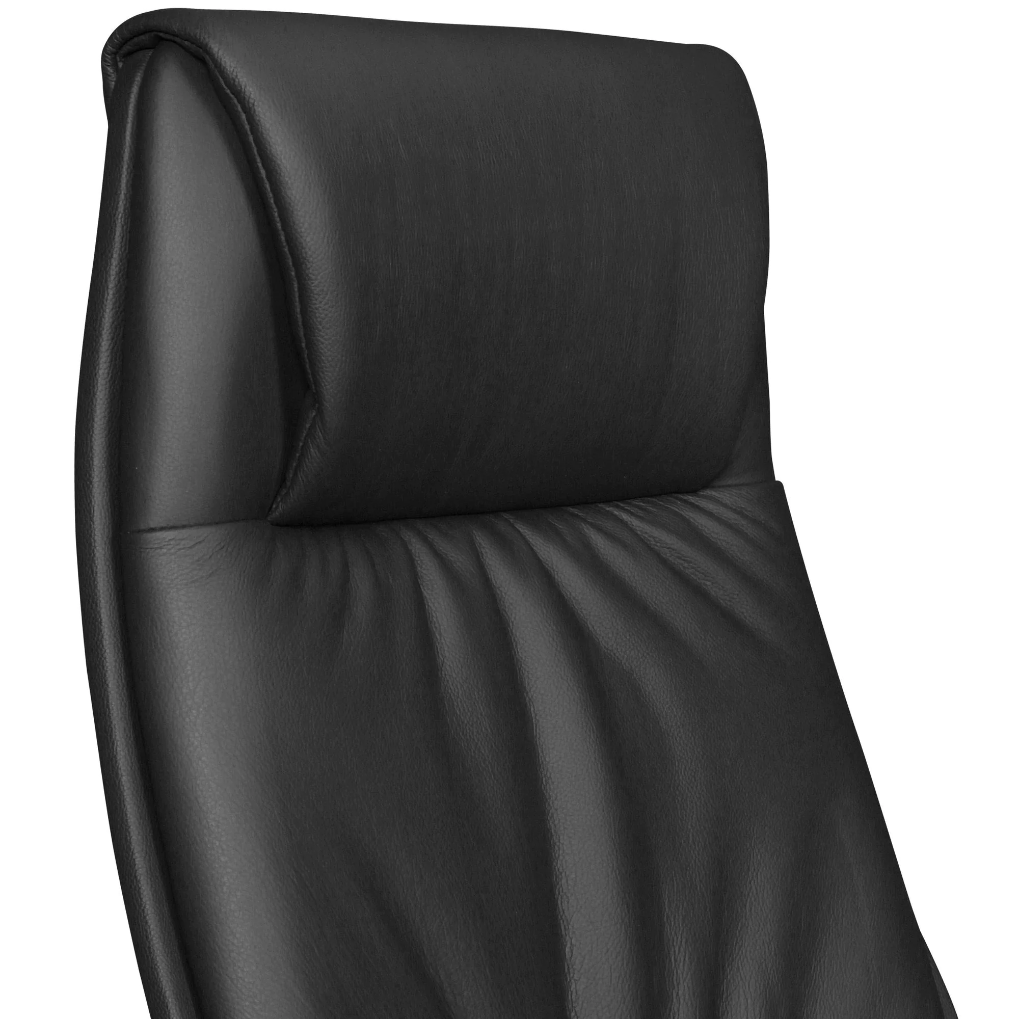 Chefsessel Oxford 1 von Amstyle - Produktbild 6 von 7