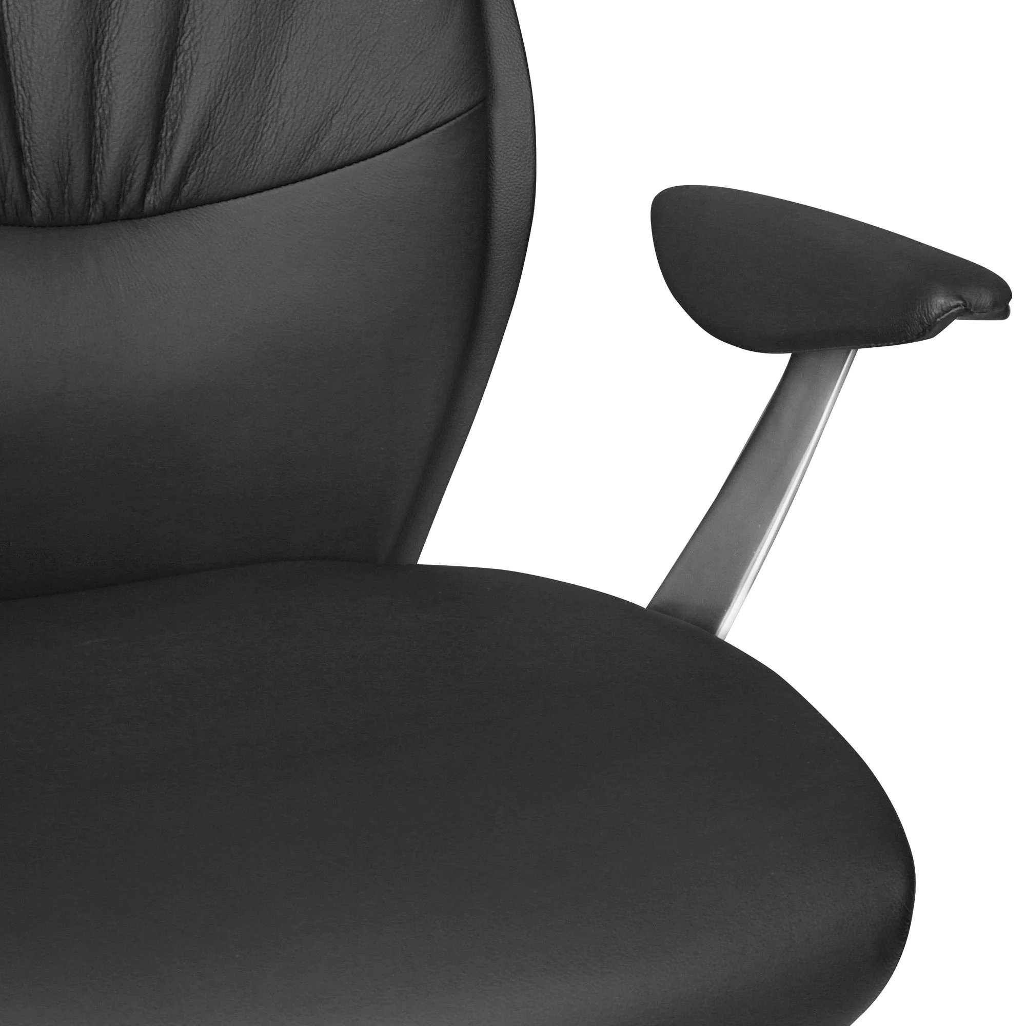 Chefsessel Oxford 1 von Amstyle - Produktbild 7 von 7