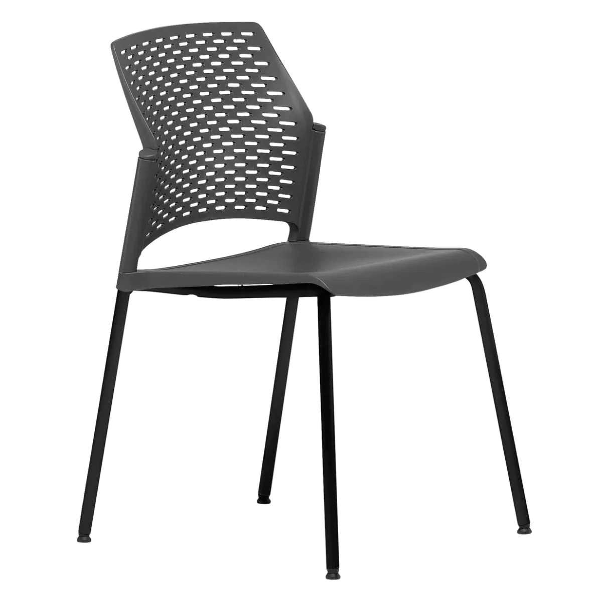 Besucherstuhl Rewind 2101 - RIM-RW-2101