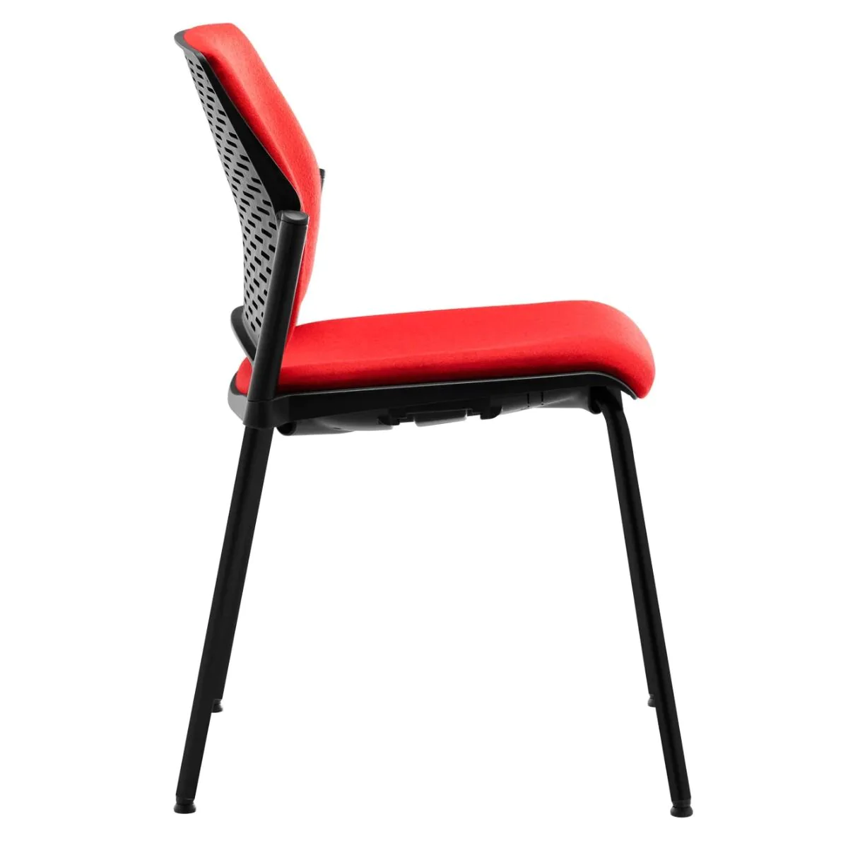 Besucherstuhl Rewind 2103 - RIM-RW-2103