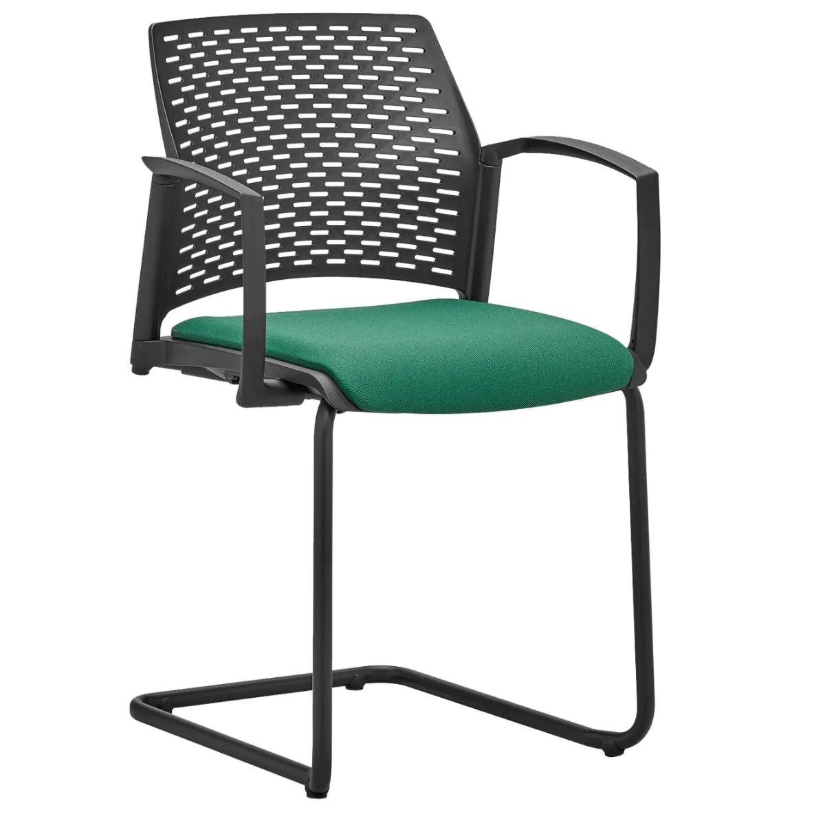 Freischwinger Rewind 2107 - RIM-RW-2107