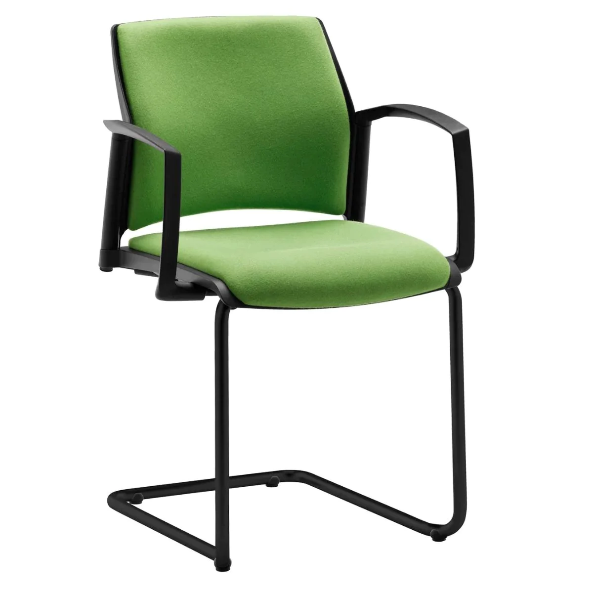 Freischwinger Rewind 2108 von RIM - Produktbild 1 von 2
