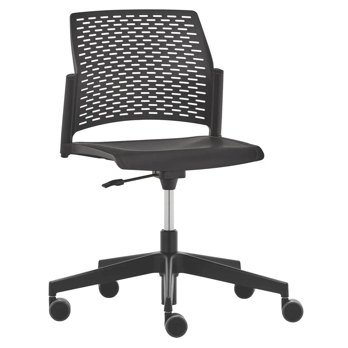 Bürostuhl Rewind 2111 - RIM-RW-2111