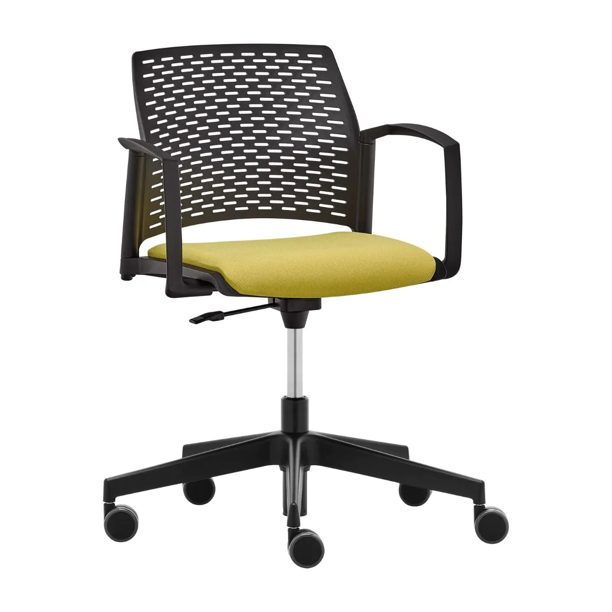 Bürostuhl Rewind 2112 - RIM-RW-2112