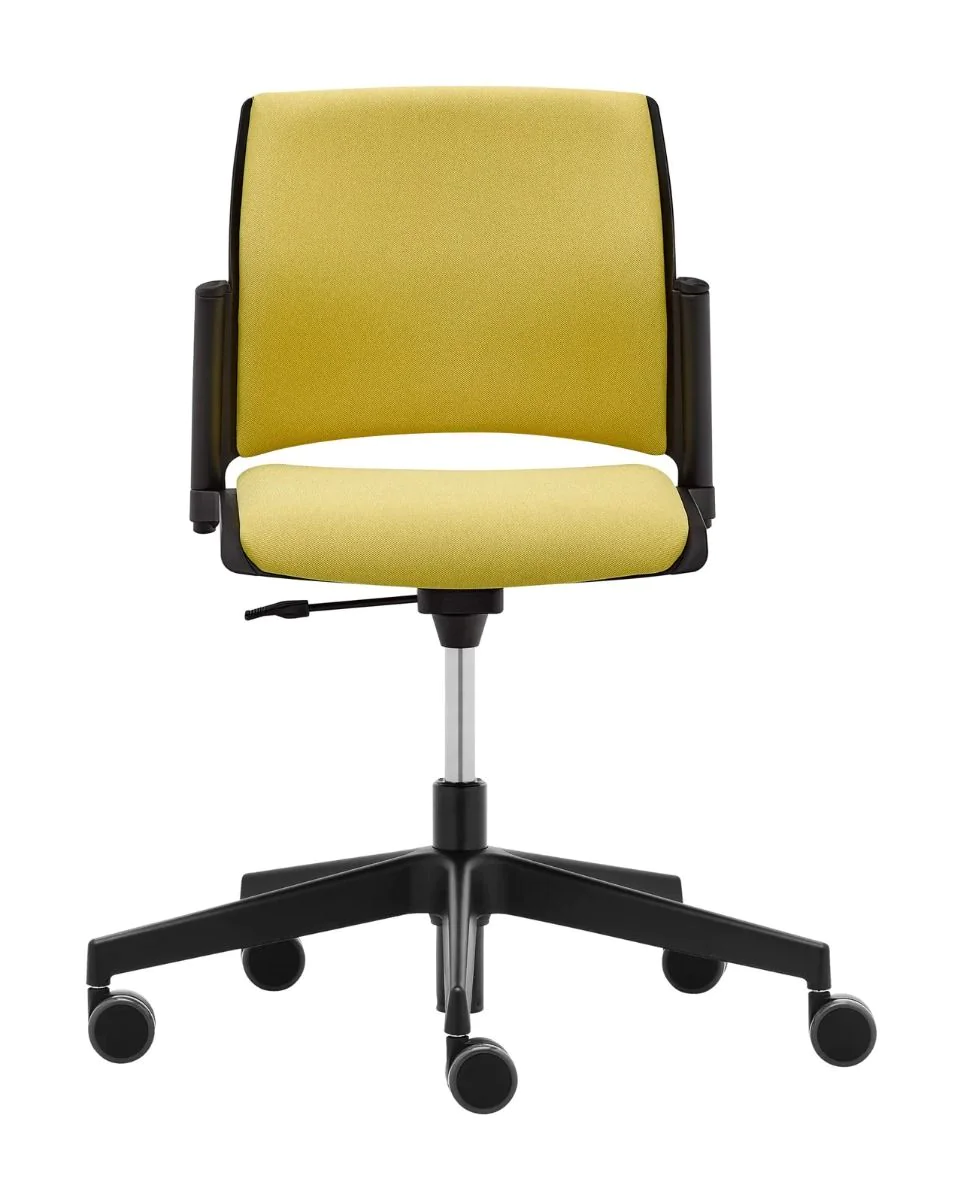 Bürostuhl Rewind 2113 von RIM - Produktbild 2 von 3