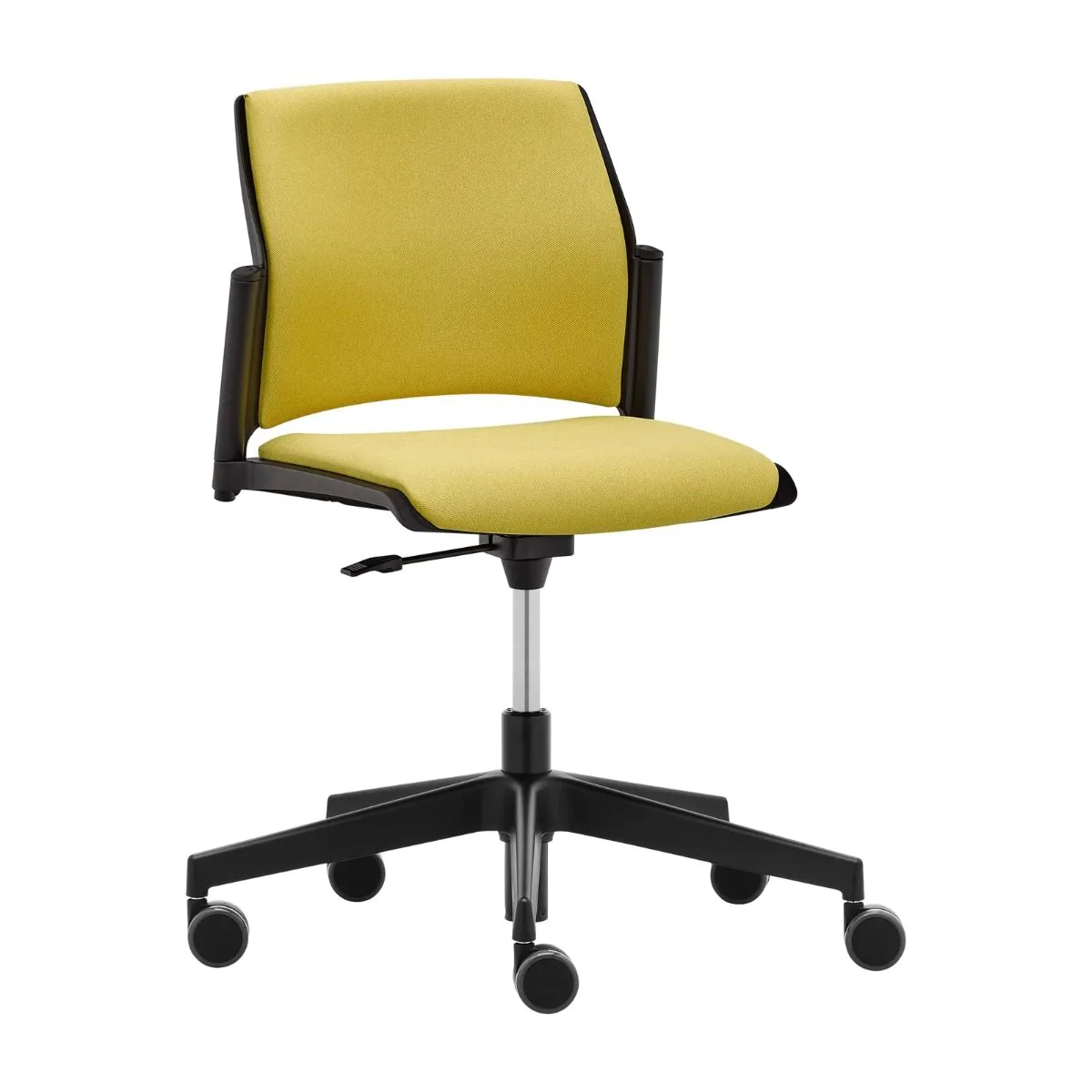 Bürostuhl Rewind 2113 - RIM-RW-2113