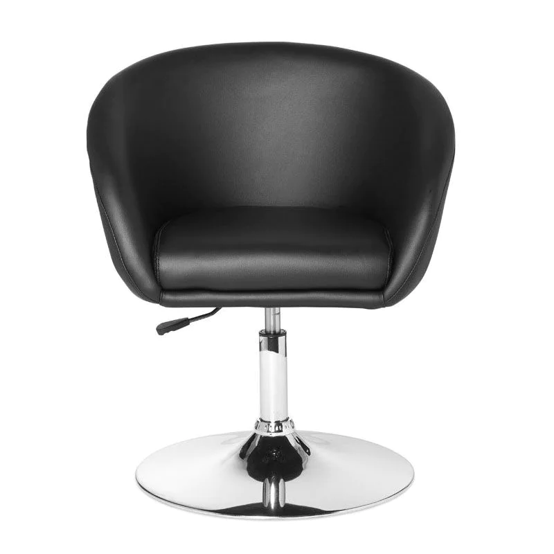 Loungesessel Lift von Amstyle - Produktbild 2 von 7