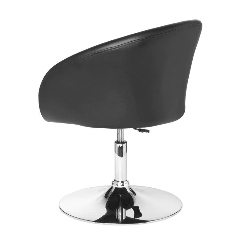 Loungesessel Lift von Amstyle - Produktbild 5 von 7