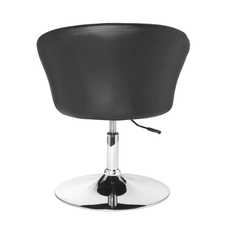 Loungesessel Lift von Amstyle - Produktbild 6 von 7