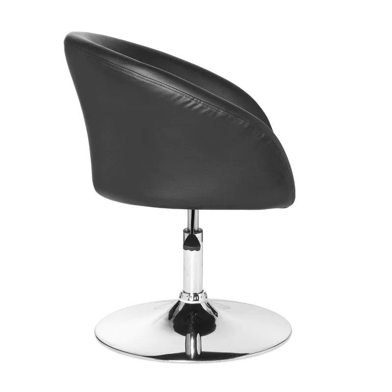 Loungesessel Lift von Amstyle - Produktbild 7 von 7