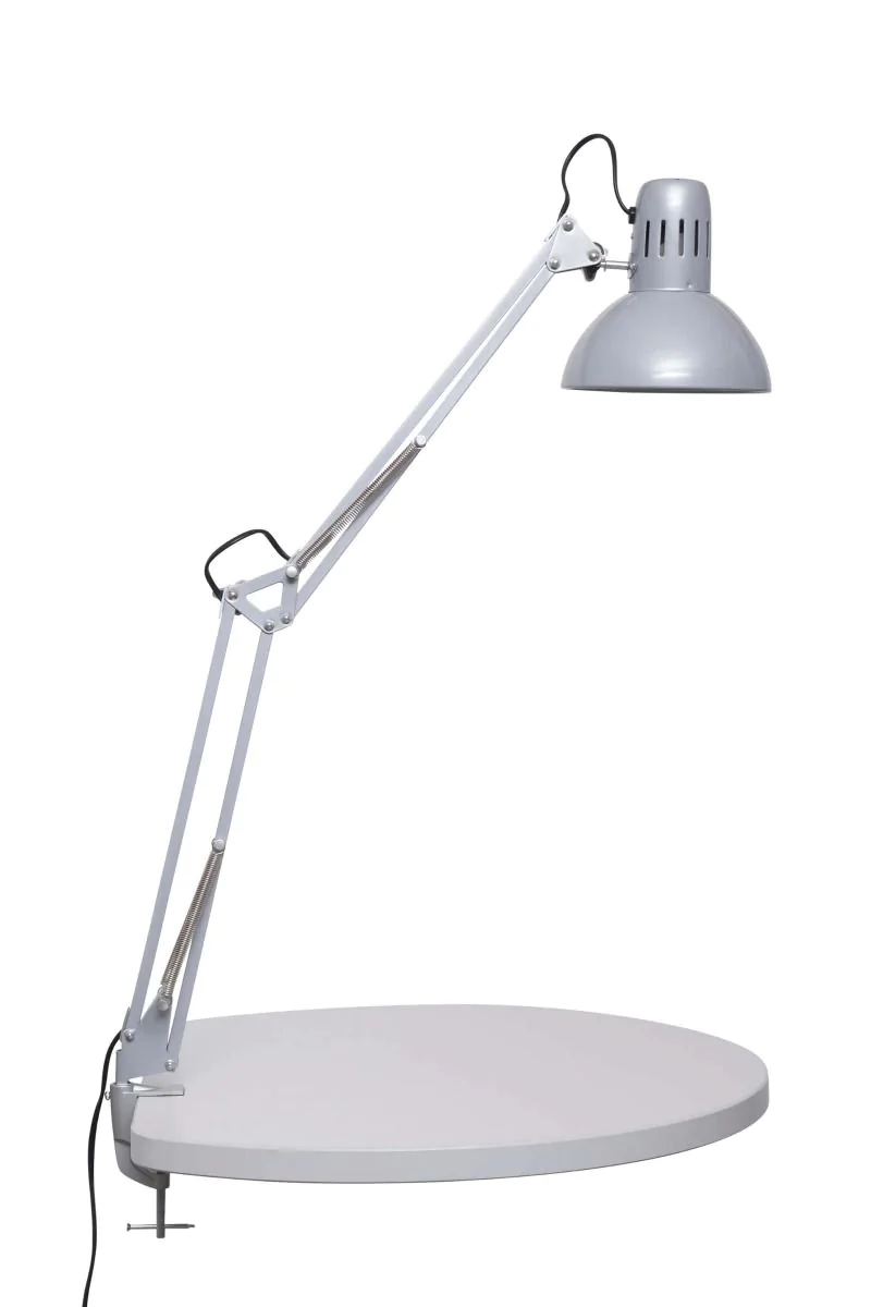 Tischleuchte LED study von Maul - Produktbild 2 von 8