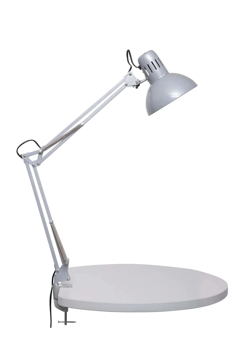 Tischleuchte LED study von Maul - Produktbild 3 von 8