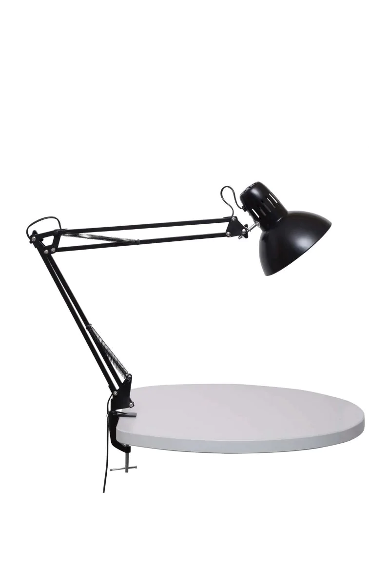 Tischleuchte LED study  von Maul - Produktbild 5 von 8