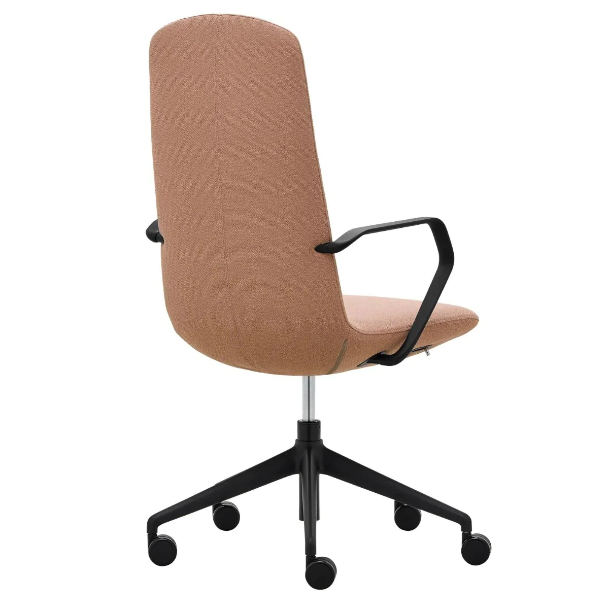 Bürostuhl Linna von RIM - Produktbild 2 von 5