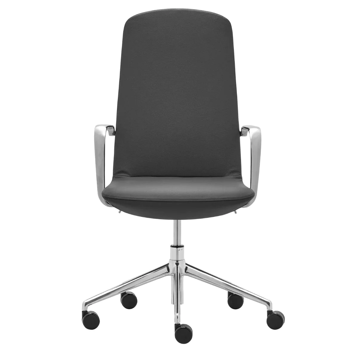 Bürostuhl Linna von RIM - Produktbild 3 von 5