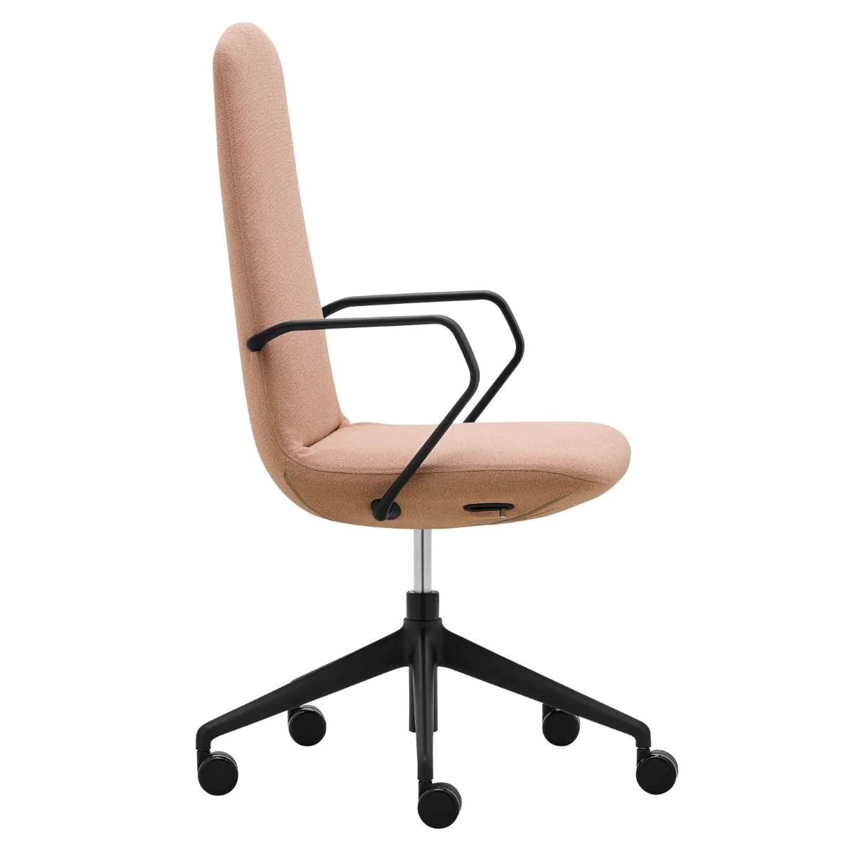 Bürostuhl Linna von RIM - Produktbild 5 von 5
