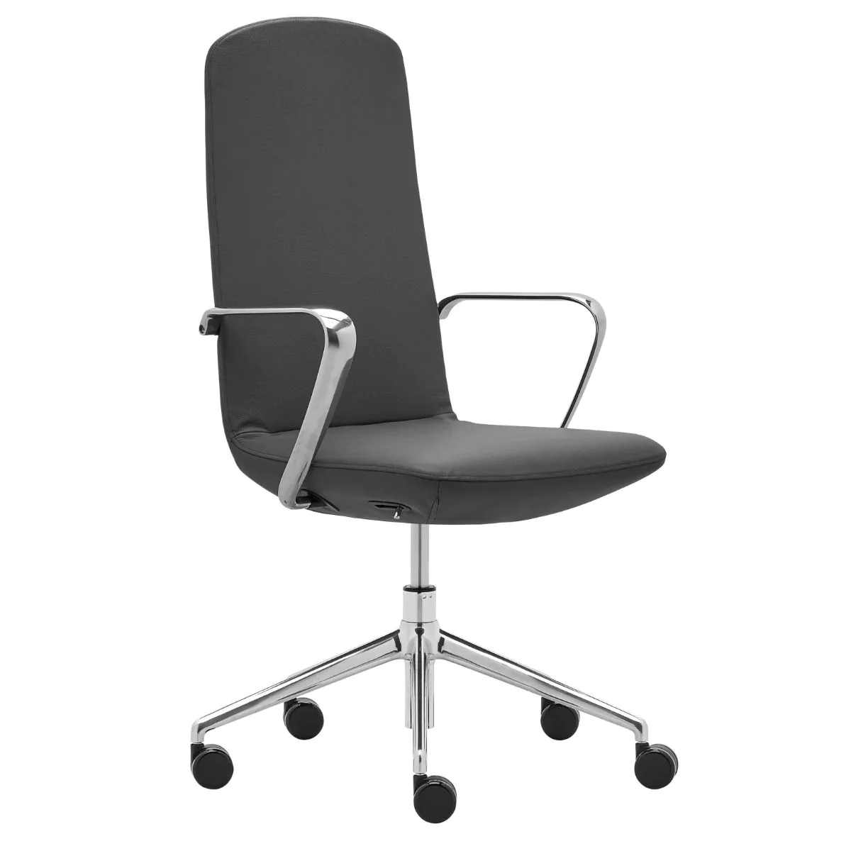 Bürostuhl Linna - RIM-LN-3110