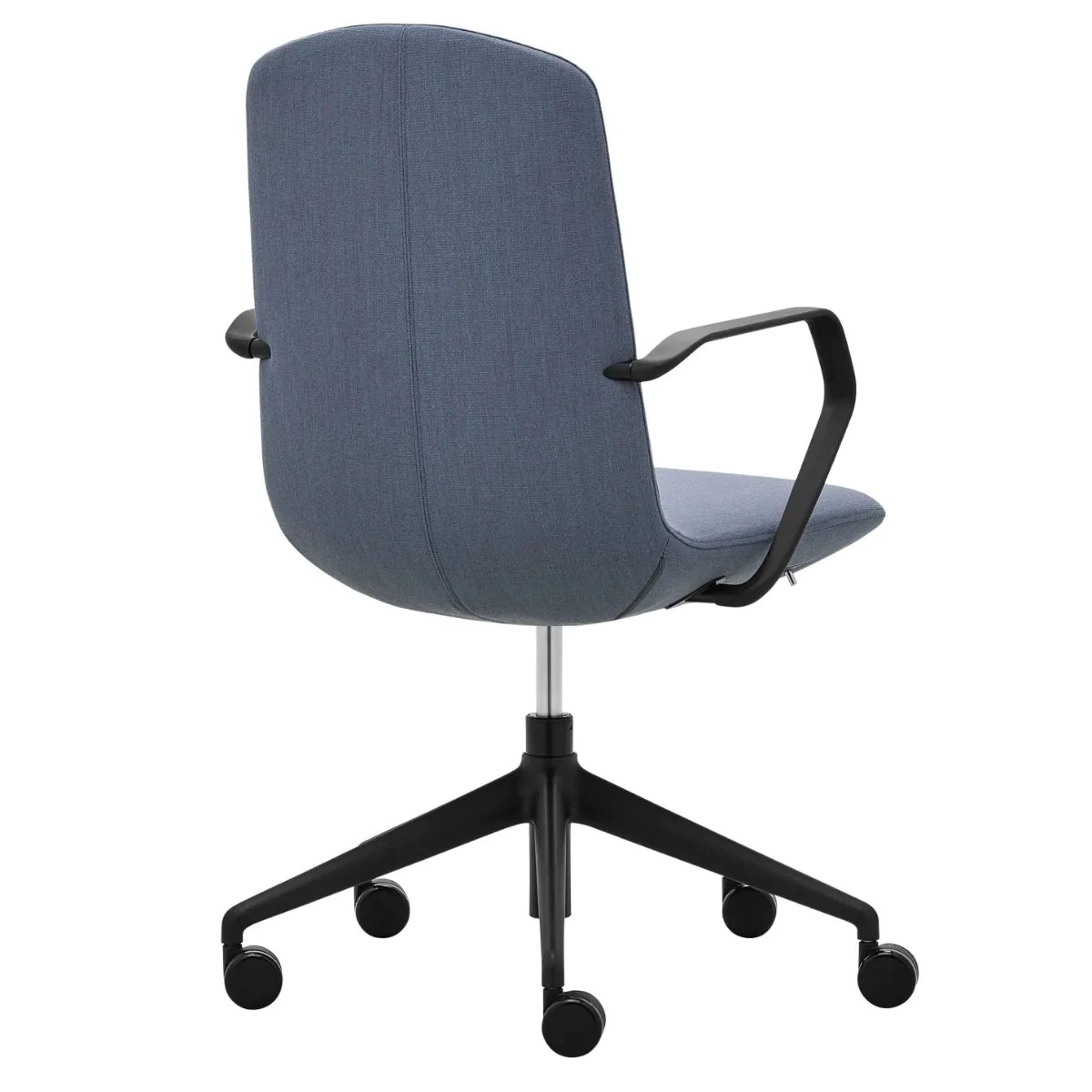 Bürostuhl Linna von RIM - Produktbild 2 von 5