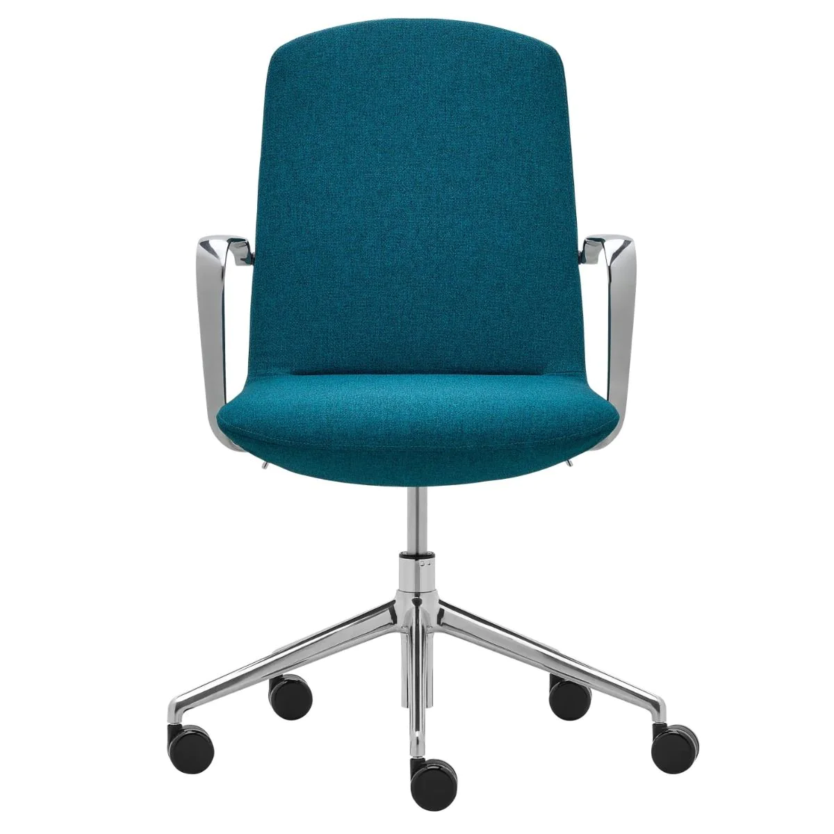 Bürostuhl Linna von RIM - Produktbild 3 von 5