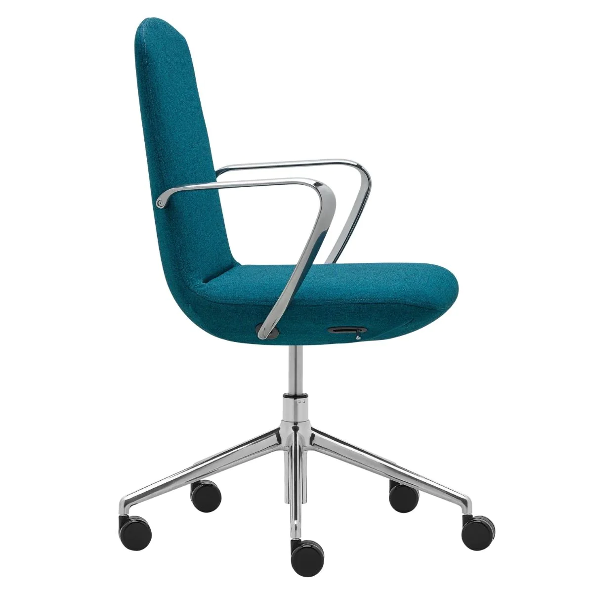 Bürostuhl Linna von RIM - Produktbild 5 von 5
