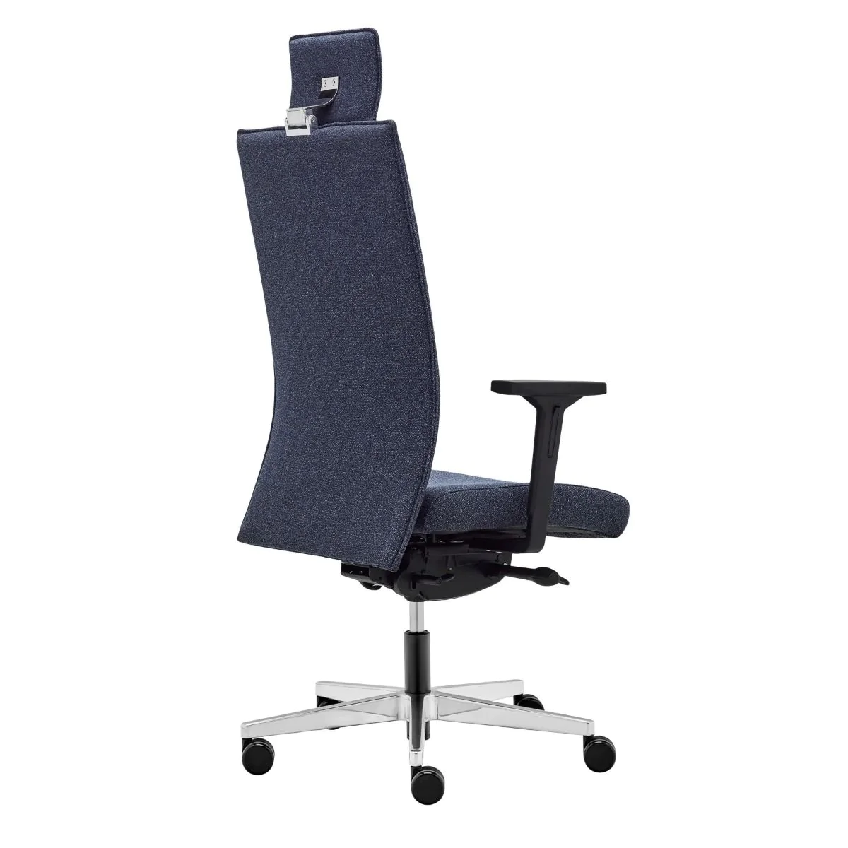 Bürostuhl Futura von RIM - Produktbild 4 von 4