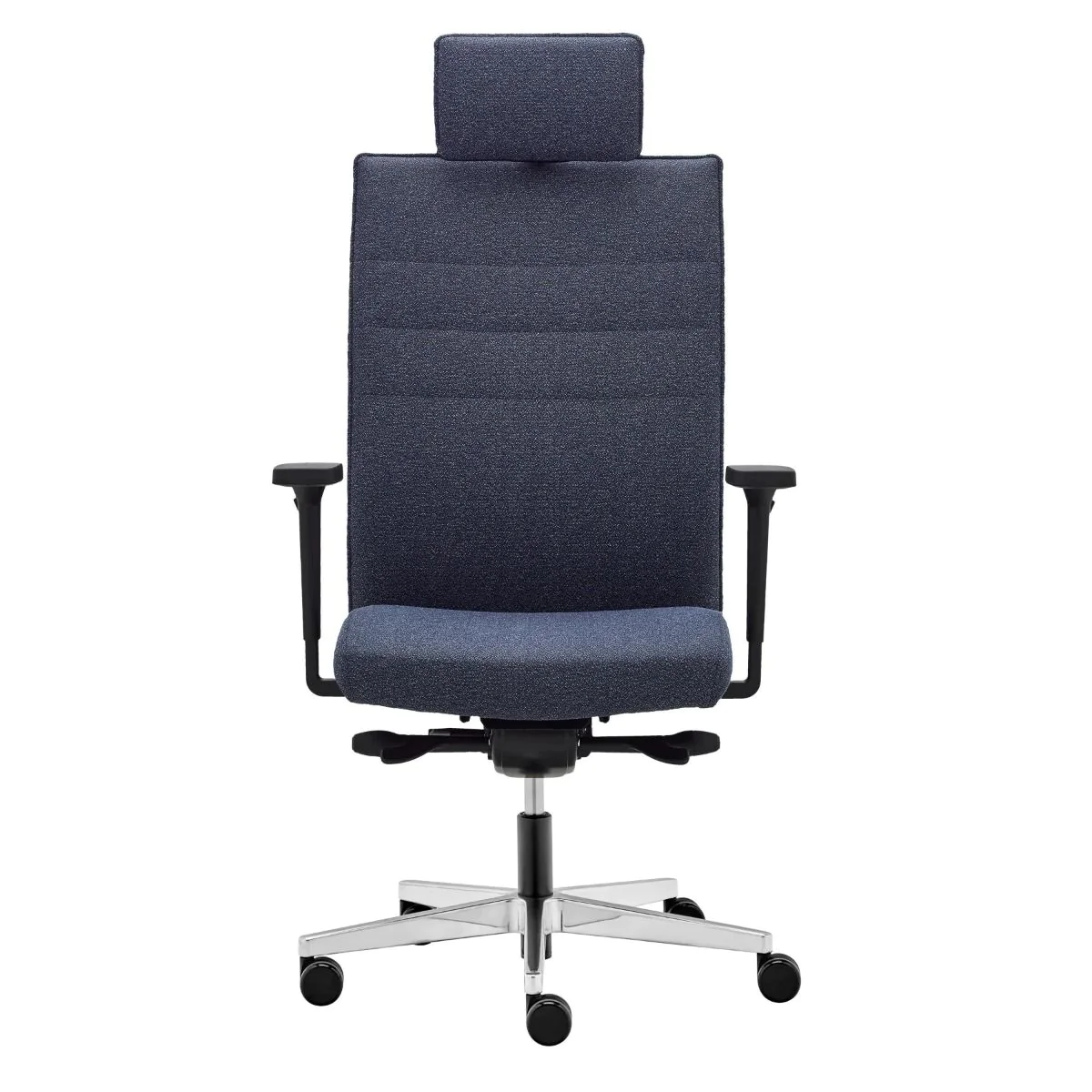 Bürostuhl Futura von RIM - Produktbild 1 von 4