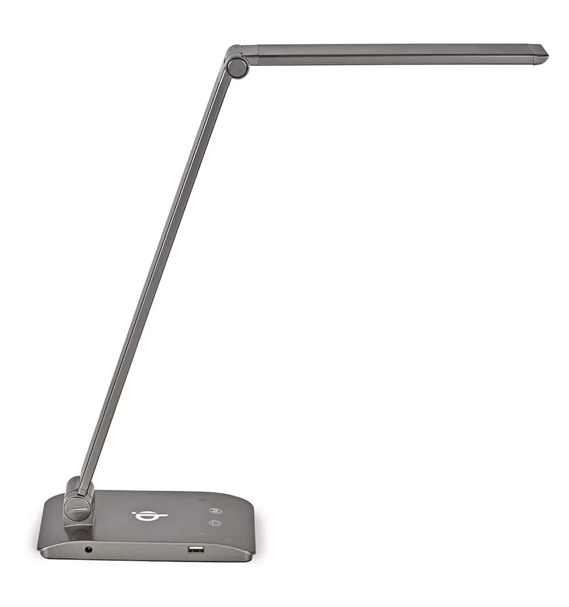 Tischleuchte LED stella colour-vario - MAU-8202089