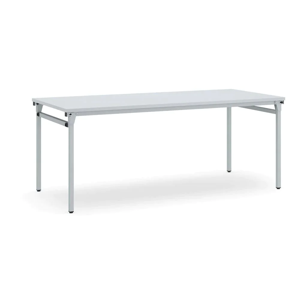 Klapptisch 4-Fuß - CEH-310100XX00