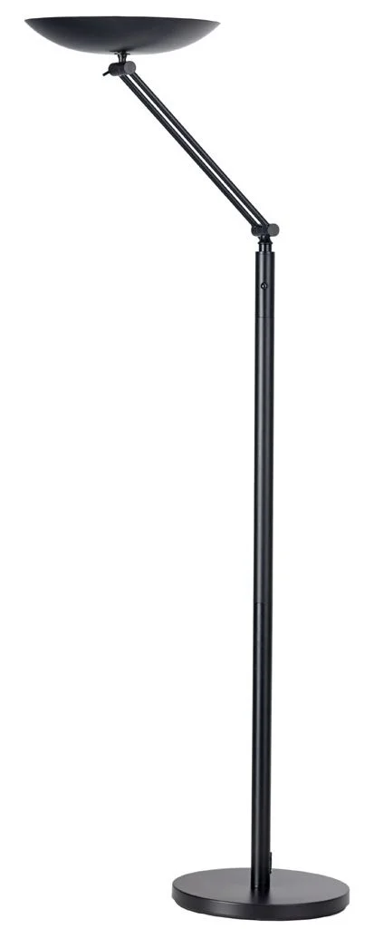 Stehleuchte Varialux Articulé von Unilux - Produktbild 1 von 9