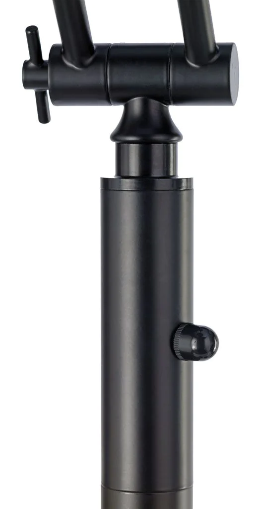 Stehleuchte Varialux Articulé von Unilux - Produktbild 6 von 9