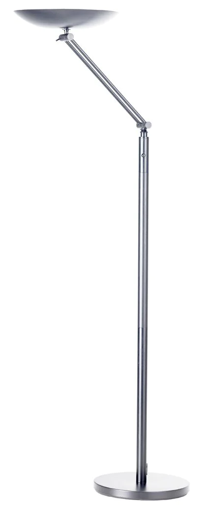 Stehleuchte Varialux Articulé von Unilux - Produktbild 7 von 9