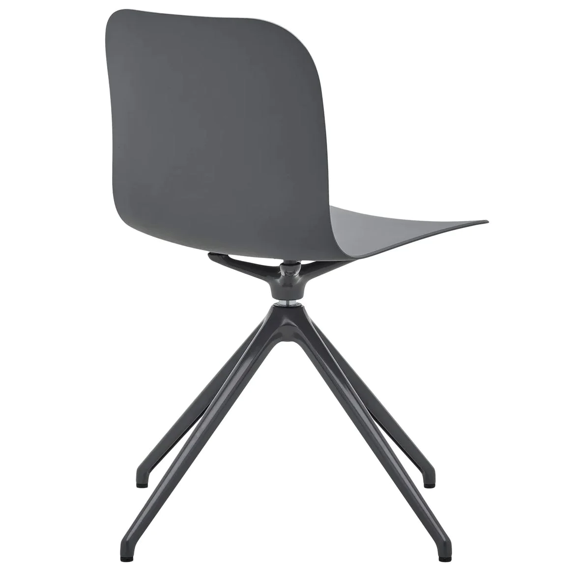 Konferenzstuhl Lambda 4001 Spider von RIM - Produktbild 3 von 5