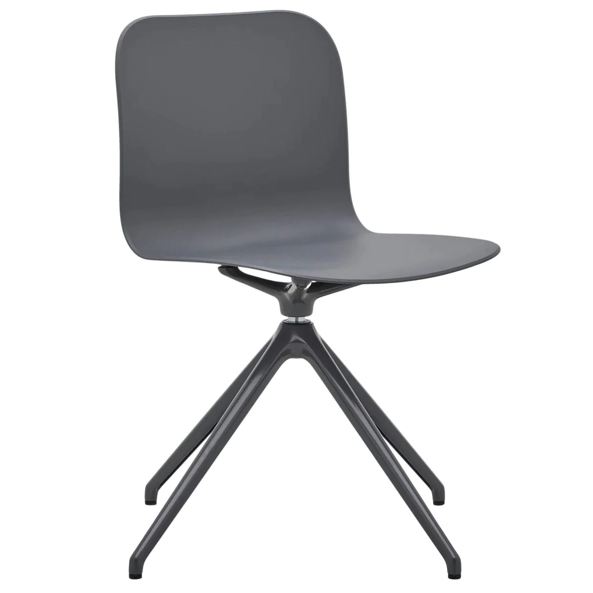 Konferenzstuhl Lambda 4001 Spider - RIM-LA-4001.03