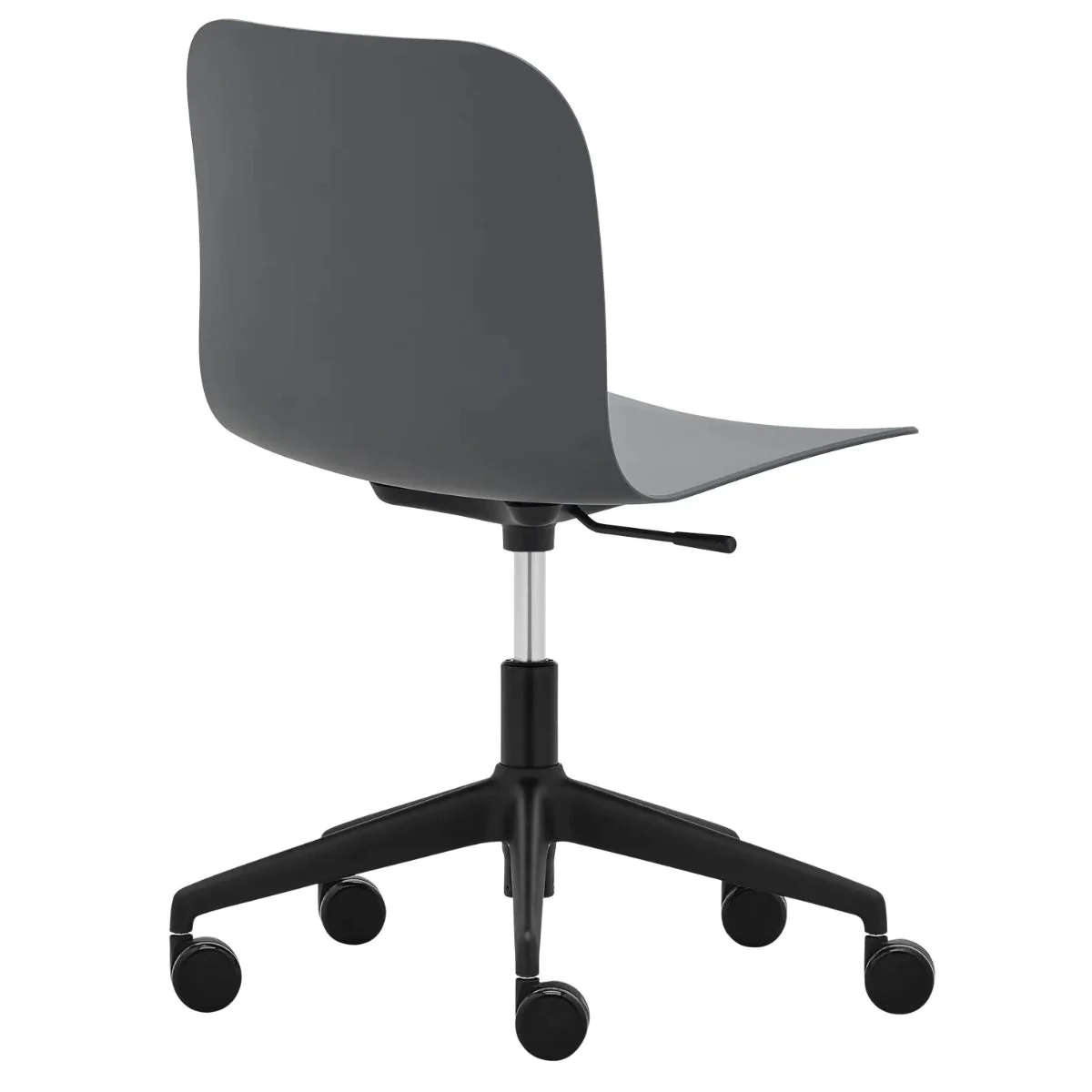 Konferenzstuhl Lambda 4001 Roll von RIM - Produktbild 3 von 5
