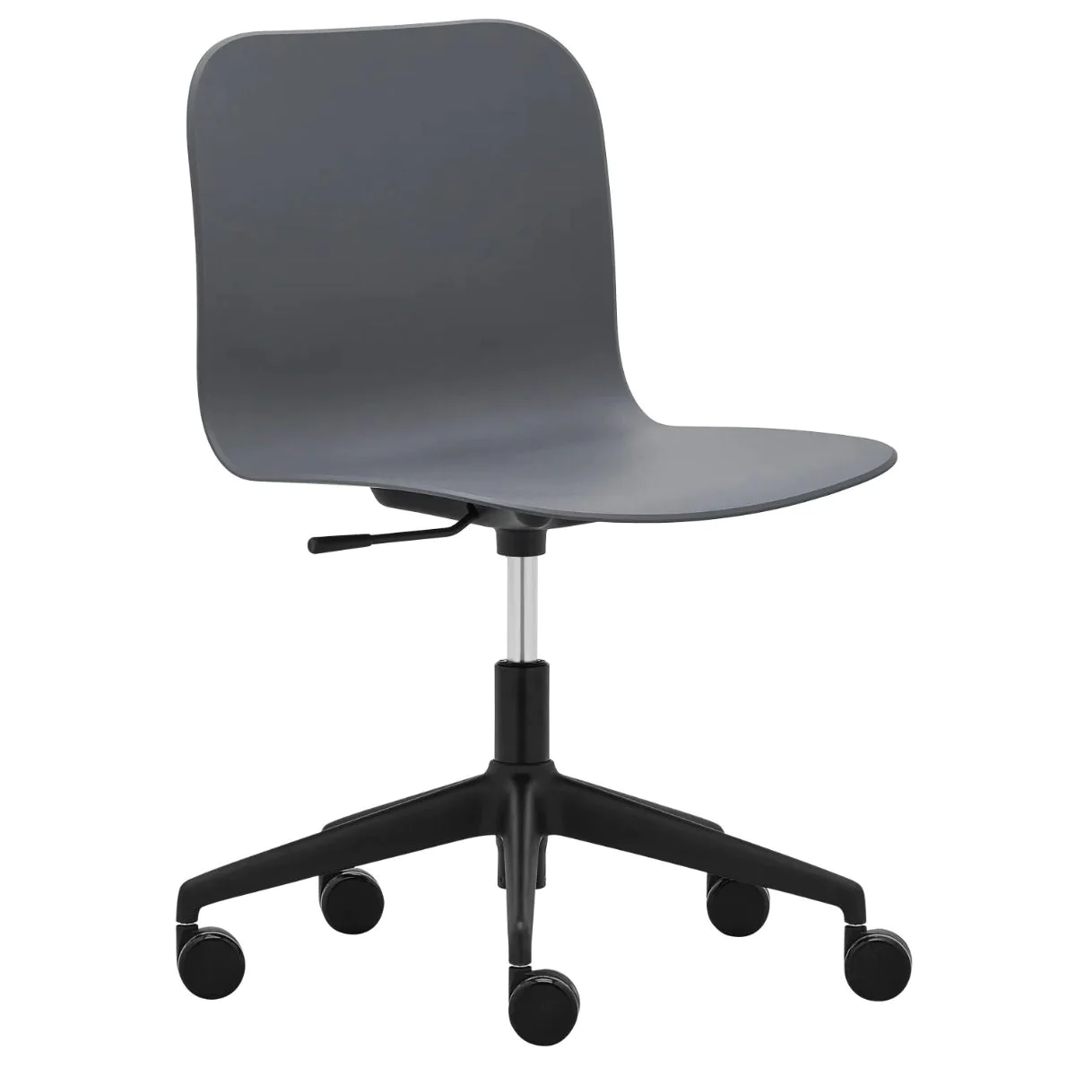 Konferenzstuhl Lambda 4001 Roll von RIM - Produktbild 2 von 5