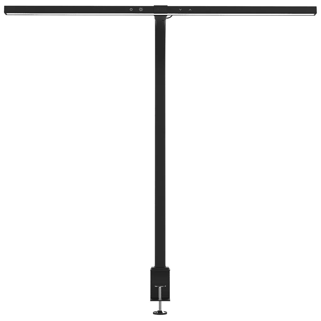 Tischleuchte LED Strata von Unilux - Produktbild 1 von 14