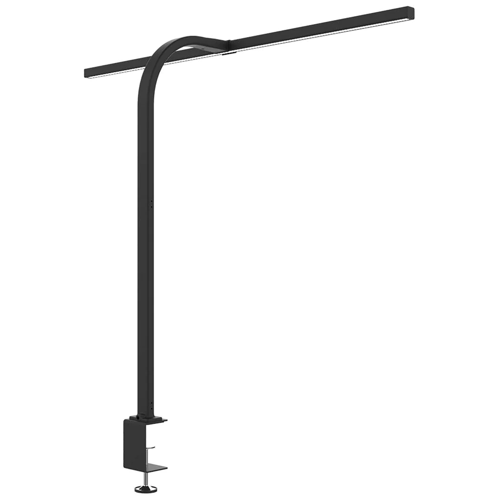 Tischleuchte LED Strata von Unilux - Produktbild 6 von 14