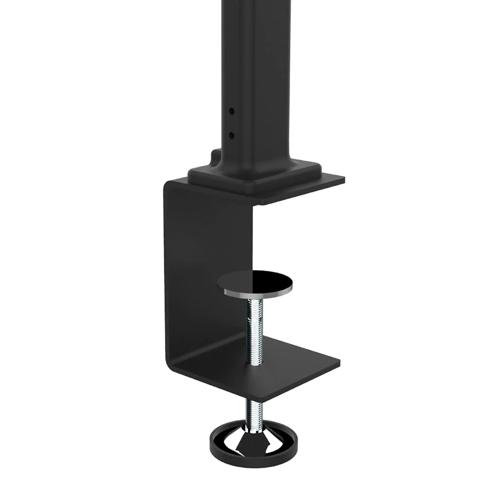 Tischleuchte LED Strata von Unilux - Produktbild 9 von 14