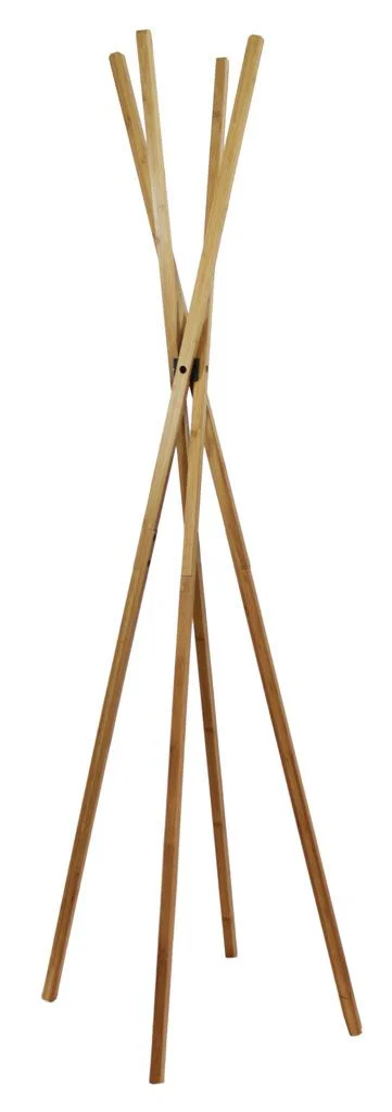 Garderobe Tipy - HMN-400153153