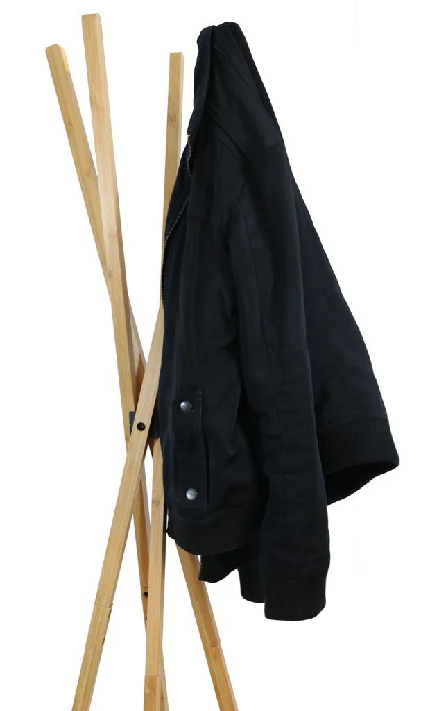 Garderobe Tipy von Unilux - Produktbild 2 von 3
