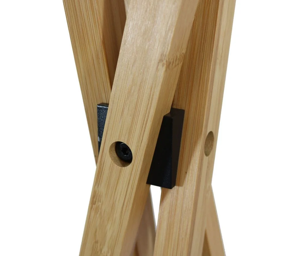 Garderobe Tipy von Unilux - Produktbild 3 von 3