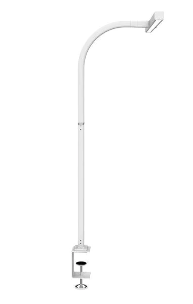 Tischleuchte LED Strata von Unilux - Produktbild 5 von 14
