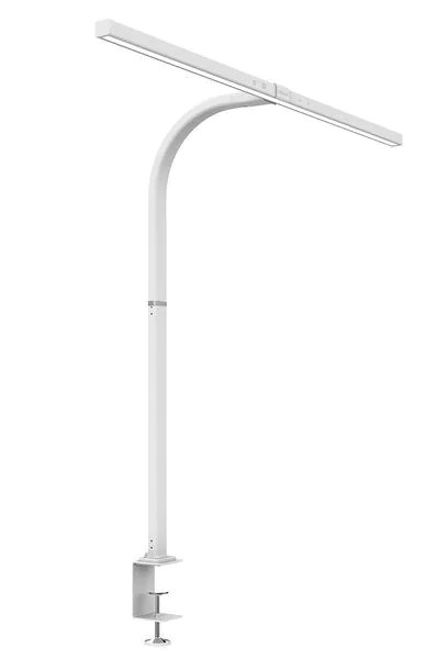 Tischleuchte LED Strata von Unilux - Produktbild 3 von 14