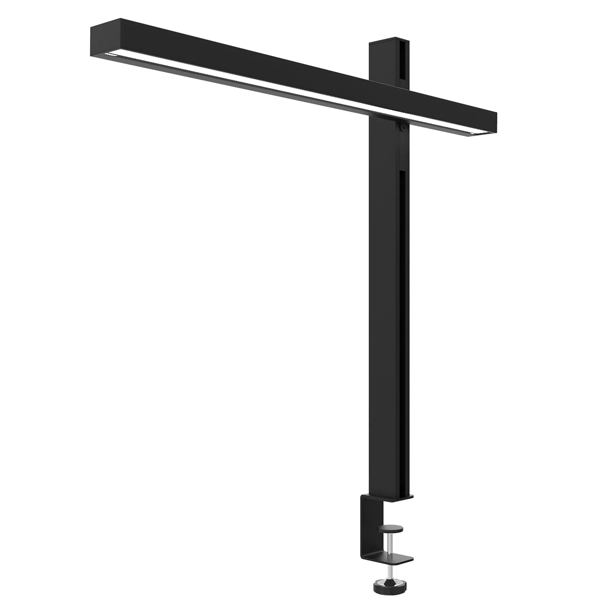 Tischleuchte Zenith von Unilux - Produktbild 2 von 7