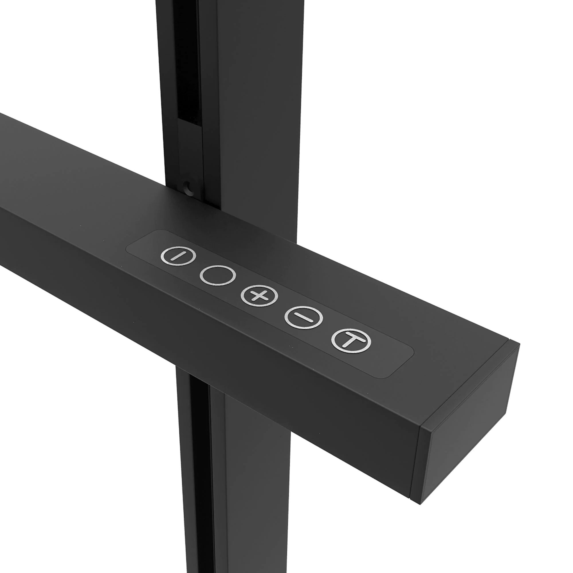 Tischleuchte Zenith von Unilux - Produktbild 6 von 7