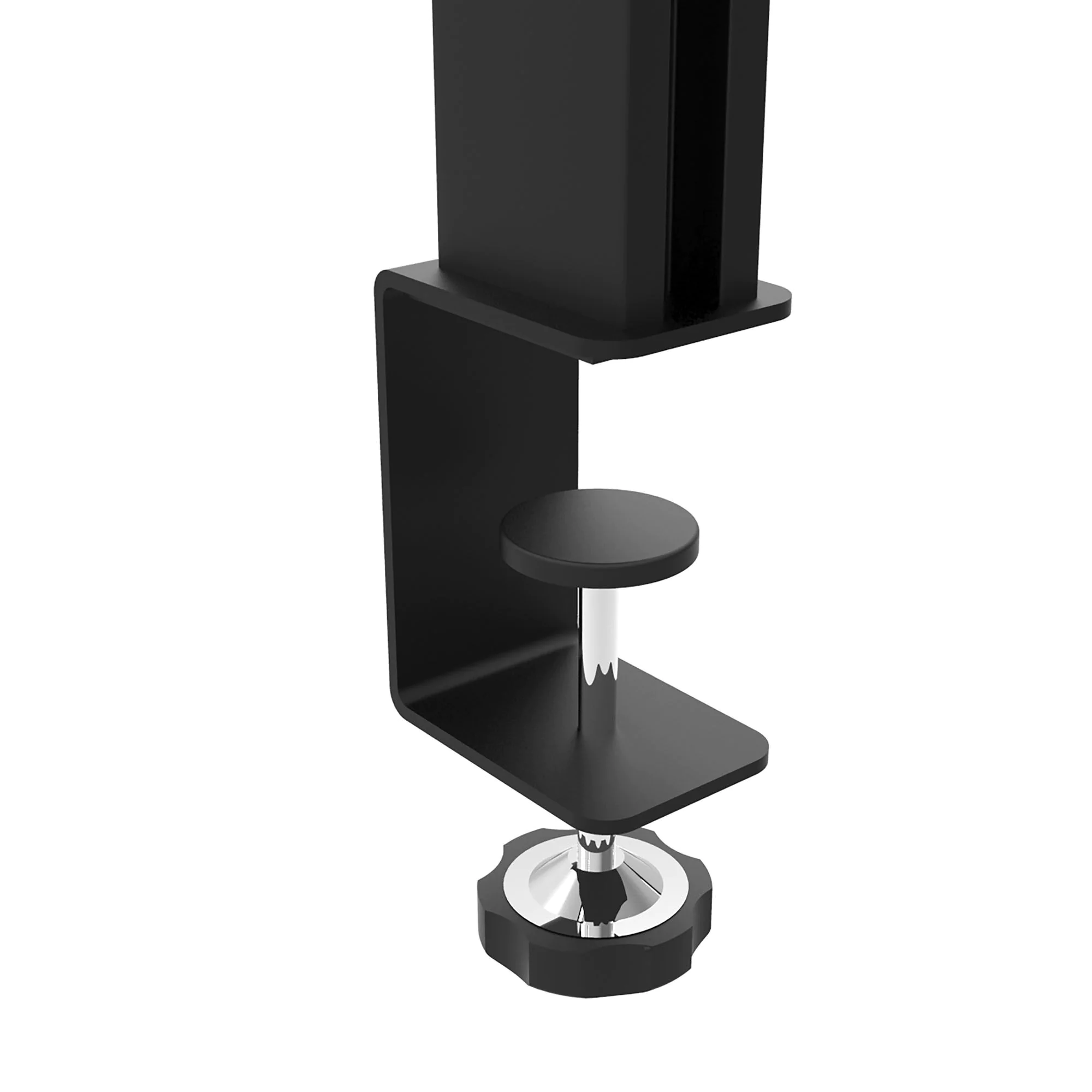 Tischleuchte Zenith von Unilux - Produktbild 7 von 7