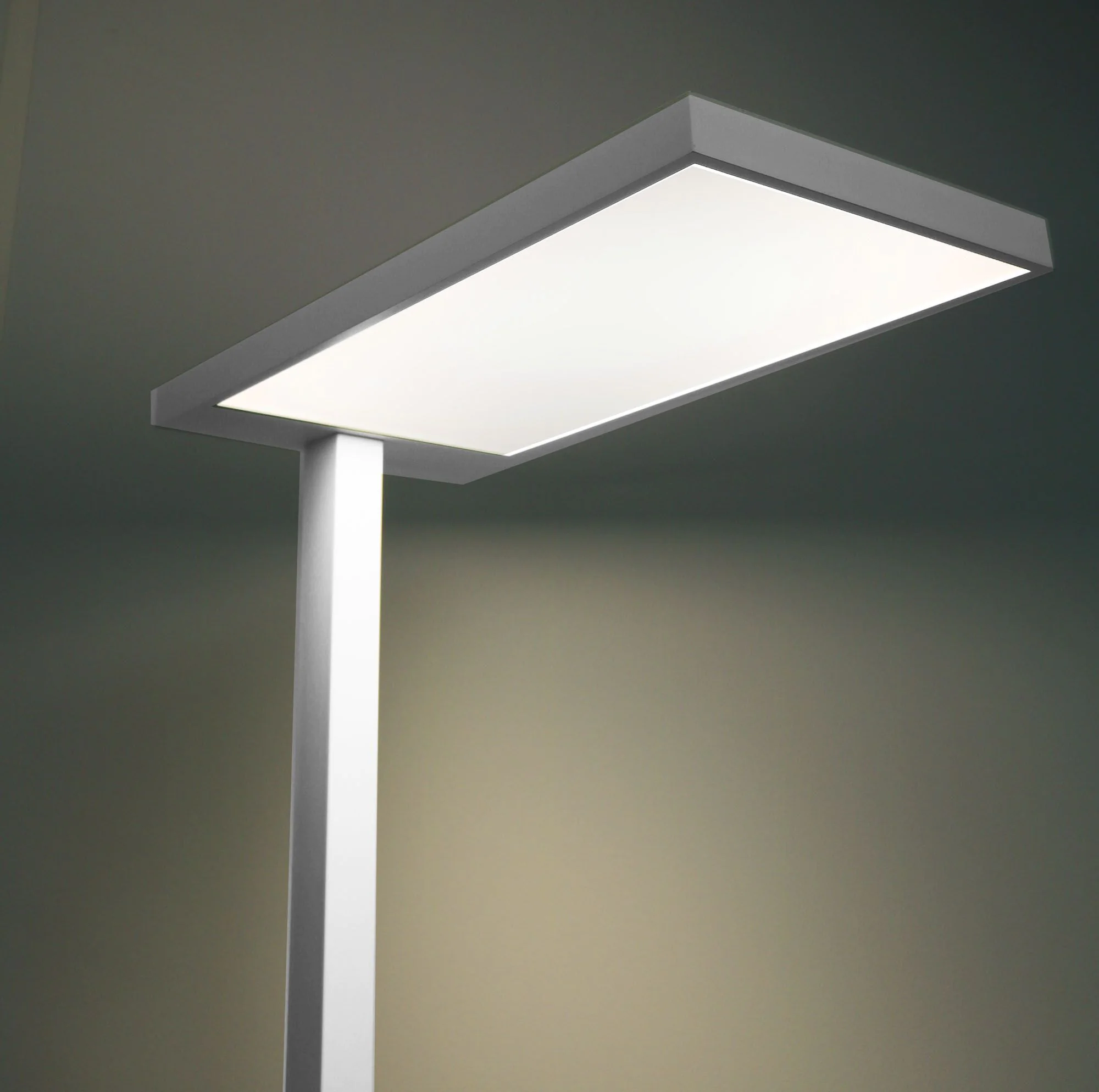 LED-Standleuchten