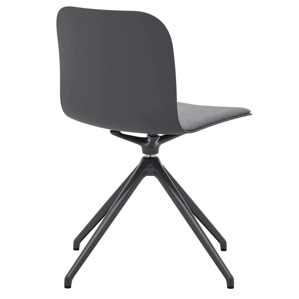 Konferenzstuhl Lambda 4002 Spider von RIM - Produktbild 3 von 5